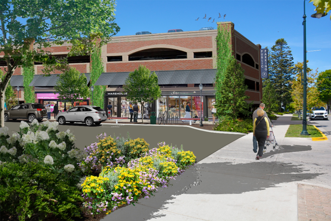 Charlevoix Downtown Alley Corridor Vision_Image.png